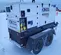 2022 Generac MMG45IF4CAN Diesel Generator