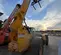 2017 JCB 507-42 Forklift