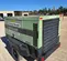 2018 Sullair 400HDPQ-CU Air Compressor