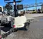 2017 Terex RL4 Portable Light Tower