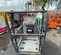 2018 JLG 20MVL Self-Propelled One-Person Lift
