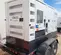 2019 Cummins C70D2RE Diesel Generator