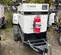 2022 Multiquip DCA25SSIU4F Diesel Generator