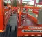 2018 Skyjack SJIII3226 Scissor Lift