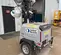 2019 WACKER-NEU LTV6 Portable Light Tower
