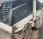 2020 Dynapac D.ONE Double Drum Roller