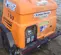 2020 Generac MLT6SKDS Portable Light Tower