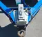 2019 Felling FT-10 I Trailer