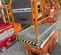 2019 Snorkel S3215L Scissor Lift