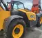 2015 JCB 506-36 Forklift
