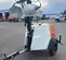 2019 Magnum Pro MLT6SM Portable Light Tower