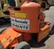 2017 JLG E400AJPN Articulating Boom Lift