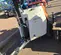 2021 Generac MLT2 LED Portable Light Tower