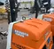 2020 Generac MLT6SKDS Portable Light Tower