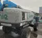2017 Genie S-65 Boom Lift