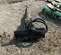 2021 Toro 23135 Attachment
