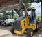 2018 John Deere 310L Backhoe Loader