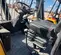 2016 JCB 930-4 Forklift
