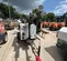 2018 Magnum Pro MLT3060 Portable Light Tower