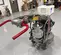 2021 Husqvarna BMG-555-P