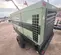 2019 Sullair 400HDPQ-CU Air Compressor