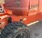 2013 JLG 800AJ Articulating Boom Lift