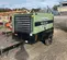 2019 Sullair 400HDPQ-CU Air Compressor