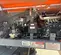 2017 Snorkel TB86J Boom Lift