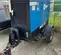 2020 Miller Welders BIG BLUE 500PRO Welder