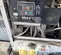 2022 Generac MLT4200IVF4 Portable Light Tower