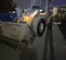 2019 Case 621G Wheel Loader