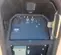 2021 Generac MLTS-4 Portable Light Tower