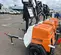 2021 Generac MLTS-2 Portable Light Tower