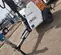 2022 Generac MLTS-4 Portable Light Tower