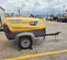 2017 Atlas Copco XAS185KD7 T4F Air Compressor