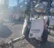2019 Magnum Pro MLT6SM Portable Light Tower
