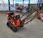 2018 Ditch Witch C24X Trencher