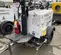 2021 Generac MLT4200IVF4 Portable Light Tower