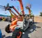 2016 XTREME XR5919 Forklift