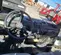 2022 Polaris PRO XD 2000D Utility Vehicle