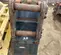2020 Americ DC-24BWP Compaction Attachment