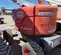 2017 Skyjack SJ46AJ Articulating Boom Lift