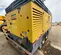 2017 Atlas Copco XAS1800 JD7 T4F Air Compressor