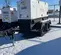 2019 Magnum Pro MMG45IF4CAN Diesel Generator