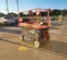 2017 Skyjack SJIII4632 Scissor Lift