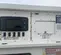 2018 Magnum Pro MMG25IF4 Diesel Generator