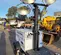 2018 Magnum Pro MLT3060MV Portable Light Tower