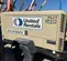 2018 Doosan P425/HP375WCUT4 Air Compressor