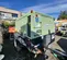 2018 Sullair 425-AF-DPQ-JD Air Compressor
