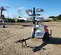 2016 Magnum Pro MLT6SM Portable Light Tower